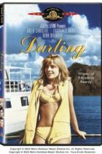 Watch Darling Zmovie