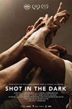 Watch Shot in the Dark Zmovie