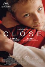 Watch Close Zmovie