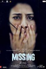 Watch Missing Zmovie