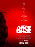 Watch Base Zmovie