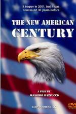 Watch A New American Century Zmovie