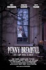 Watch Penny Dreadful Zmovie