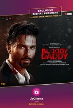 Watch Bloody Daddy Zmovie