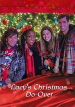 Watch Lacy\'s Christmas Do-Over Zmovie