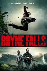 Watch Boyne Falls Zmovie