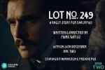 Watch Lot No. 249 Zmovie