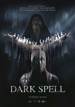 Watch Dark Spell Zmovie