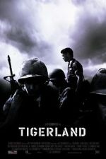 Watch Tigerland Zmovie
