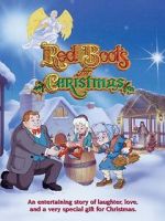 Watch Red Boots for Christmas (TV Short 1995) Zmovie