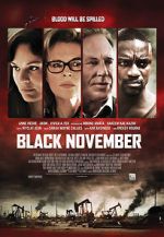 Watch Black November Zmovie