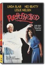 Watch Repossessed Zmovie