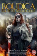 Watch Boudica: Rise of the Warrior Queen Zmovie