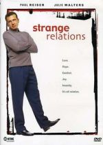 Watch Strange Relations Zmovie