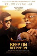 Watch Keep on Keepin' On Zmovie