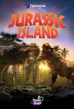 Watch Jurassic Island (Short 2019) Zmovie