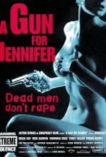 Watch A Gun for Jennifer Zmovie