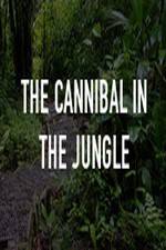 Watch The Cannibal In The Jungle Zmovie