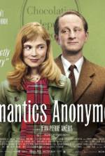 Watch Romantics Anonymous Zmovie