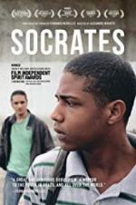 Watch Socrates Zmovie