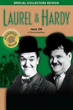 Watch Laurel & Hardy: Hats Off Zmovie