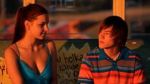 Watch Moje sestra (Short 2010) Zmovie