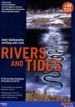 Watch Rivers and Tides: Andy Goldsworthy Working with Time Zmovie
