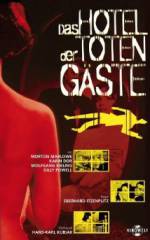 Watch Hotel der toten Gäste Zmovie