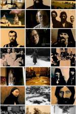 Watch Rasputin The Devil in the Flesh Zmovie