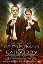 Watch Pocketman and Cargoboy Zmovie