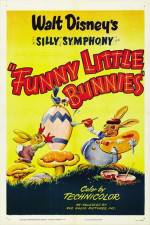 Watch Funny Little Bunnies Zmovie