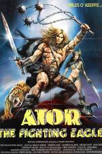 Watch Ator l invincibile Zmovie