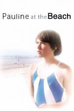 Watch Pauline at the Beach Zmovie