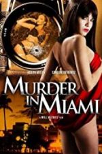 Watch Murder in Miami Zmovie