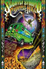 Watch 420 Hot Box at Red Rocks Zmovie