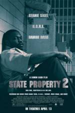 Watch State Property 2 Zmovie