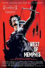Watch West of Memphis Zmovie