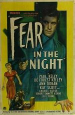 Watch Fear in the Night Zmovie