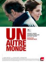 Watch Un autre monde Zmovie