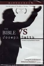 Watch The Bible vs Joseph Smith Zmovie