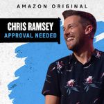 Watch Chris Ramsey Approval Needed Zmovie