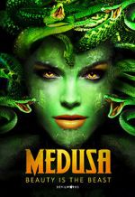 Watch Medusa Zmovie