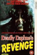 Watch Deadly Daphnes Revenge Zmovie