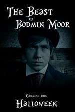 Watch The Beast of Bodmin Moor Zmovie