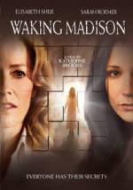 Watch Waking Madison Zmovie