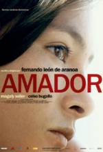 Watch Amador Zmovie