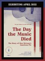 Watch The Day the Music Died/American Pie Zmovie