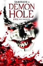 Watch Demon Hole Zmovie