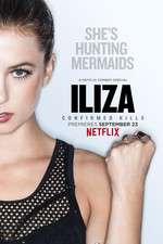 Watch Iliza Shlesinger: Confirmed Kills Zmovie