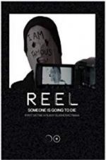 Watch Reel Zmovie